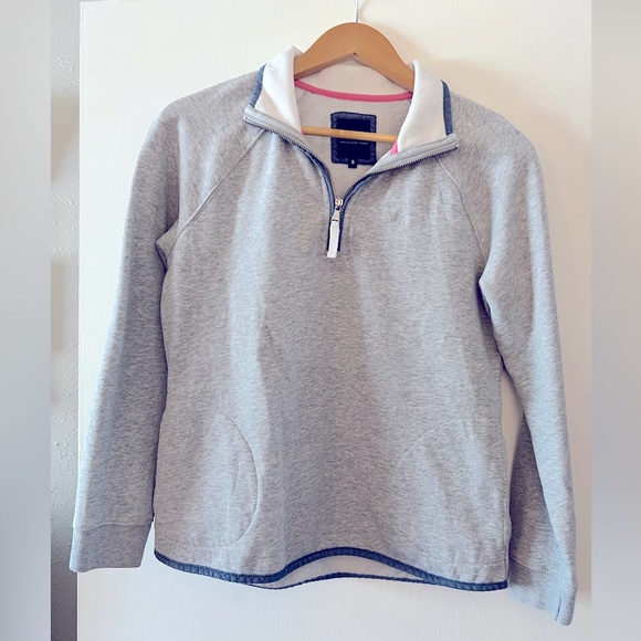 Crew Clothing Co sweatshirt - Picture 1 of 5